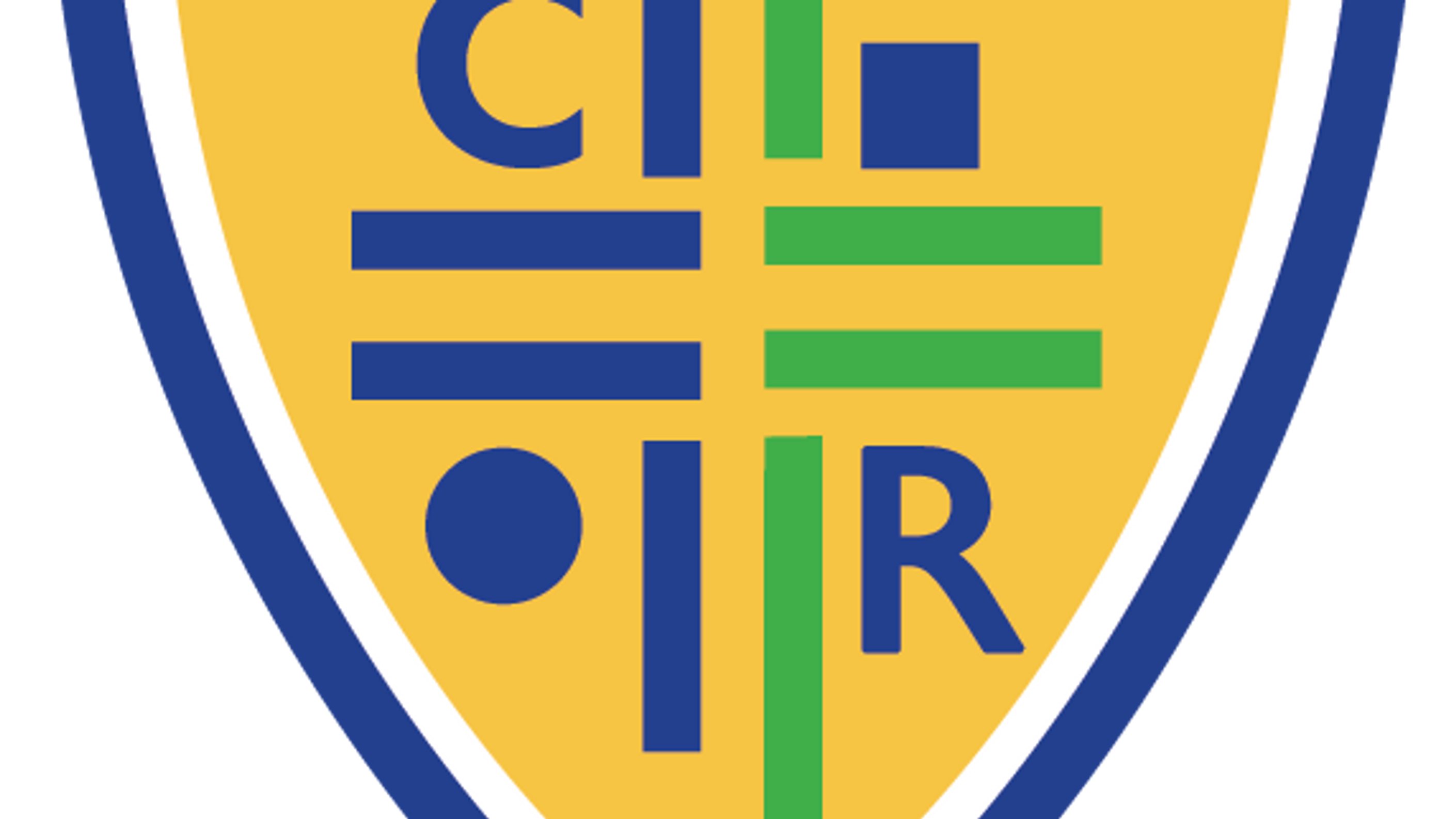 A Message of Hope and Healing: Crossroads AME Church Services 3.15.2020